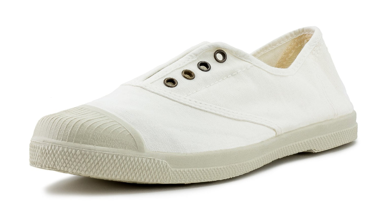 ZAPATILLA OLD LAVANDA