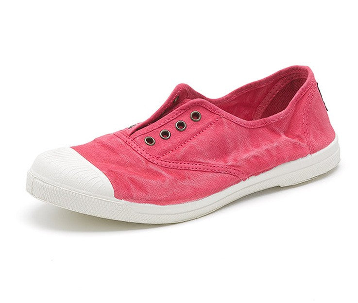ZAPATILLA OLD LAVANDA