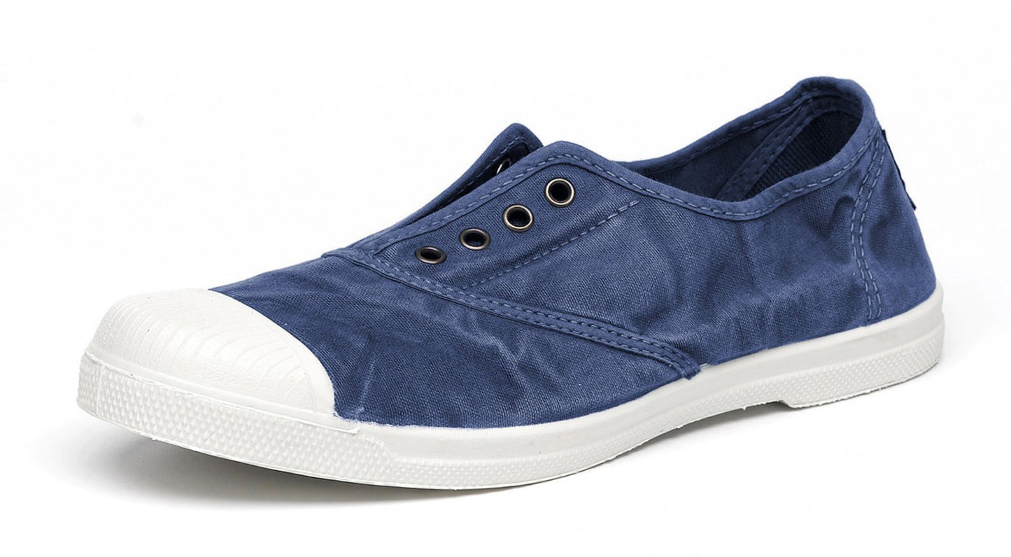 ZAPATILLA OLD LAVANDA