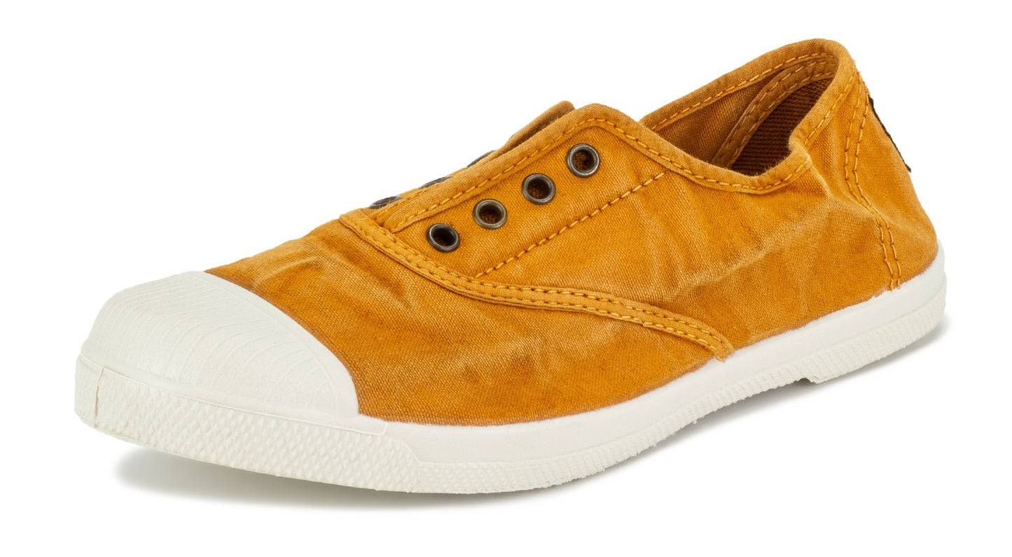 ZAPATILLA OLD LAVANDA