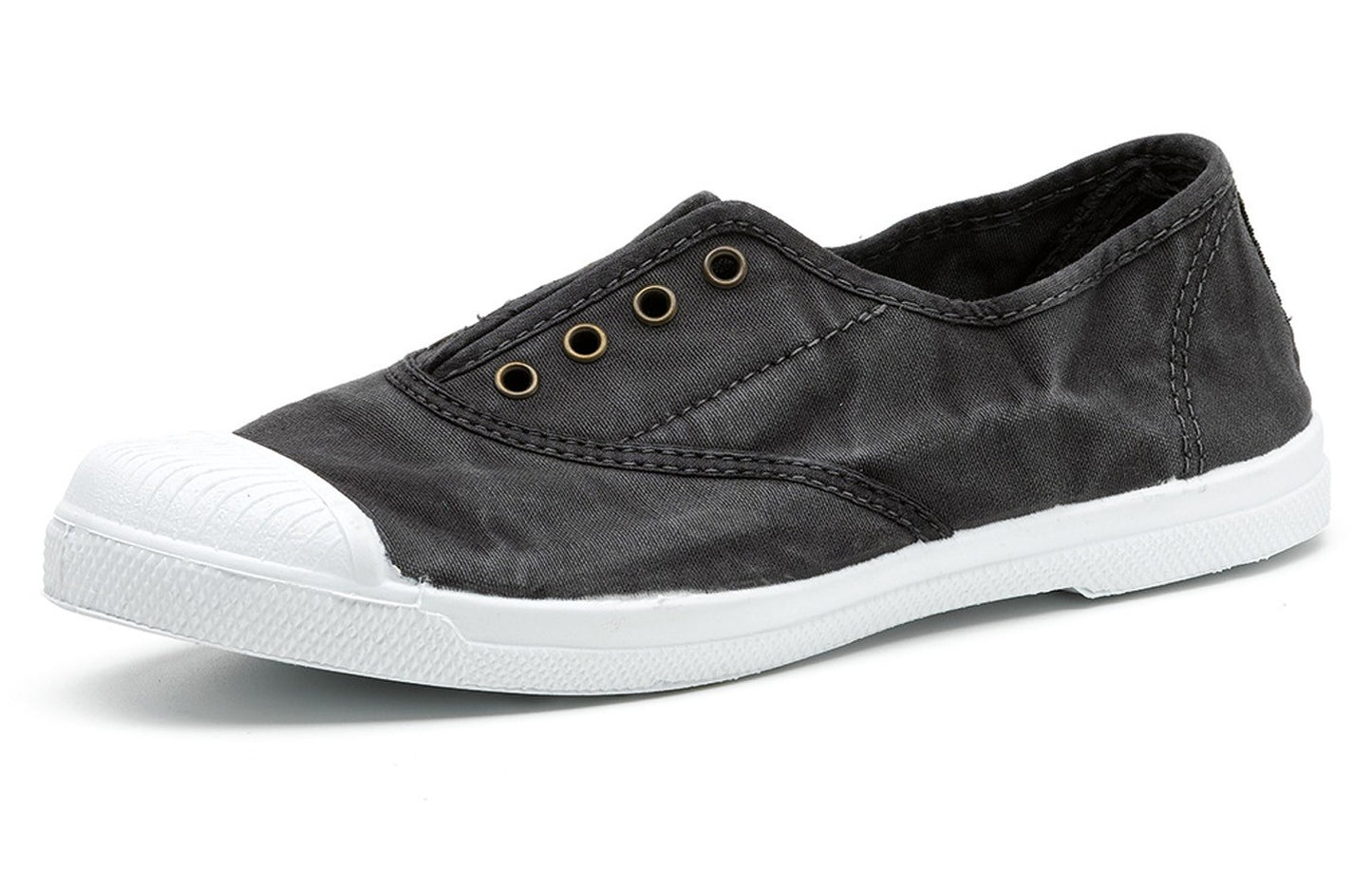 ZAPATILLA OLD LAVANDA