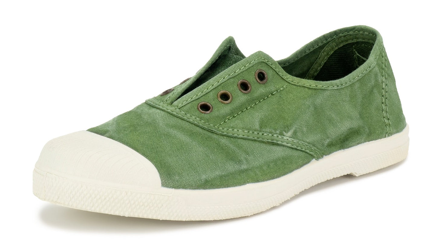 ZAPATILLA OLD LAVANDA