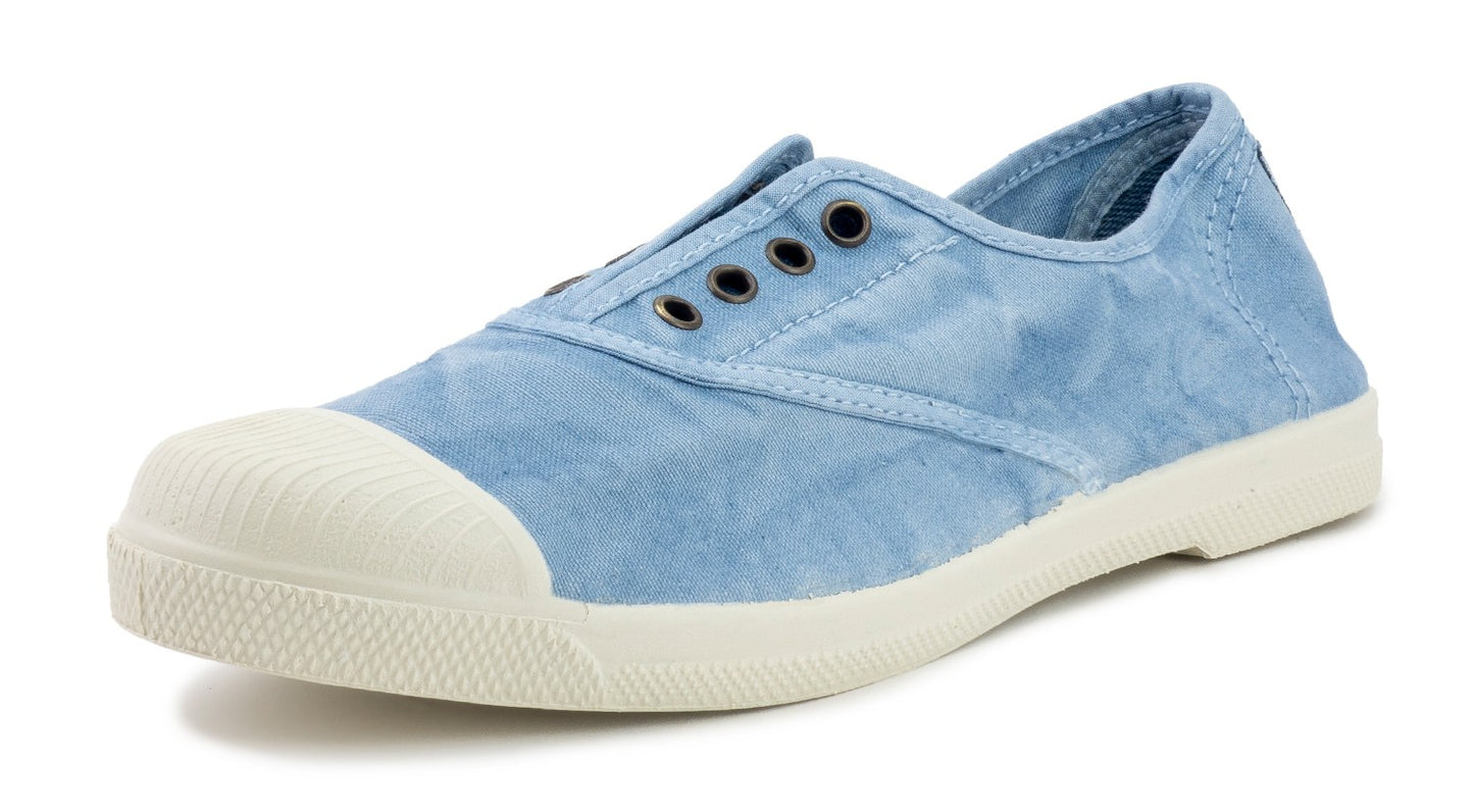 ZAPATILLA OLD LAVANDA