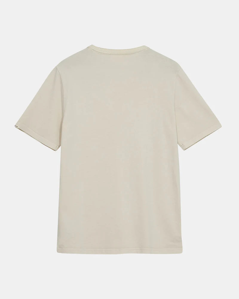 T-shirt Akkikki Crudo