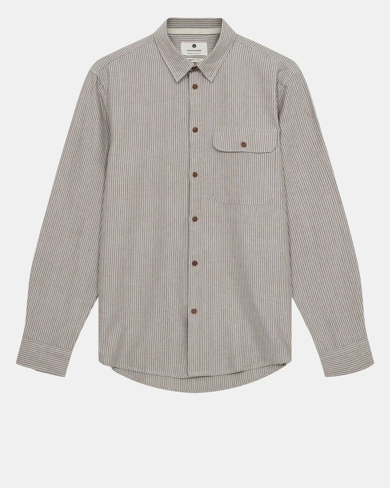 Camisa Akkronrad