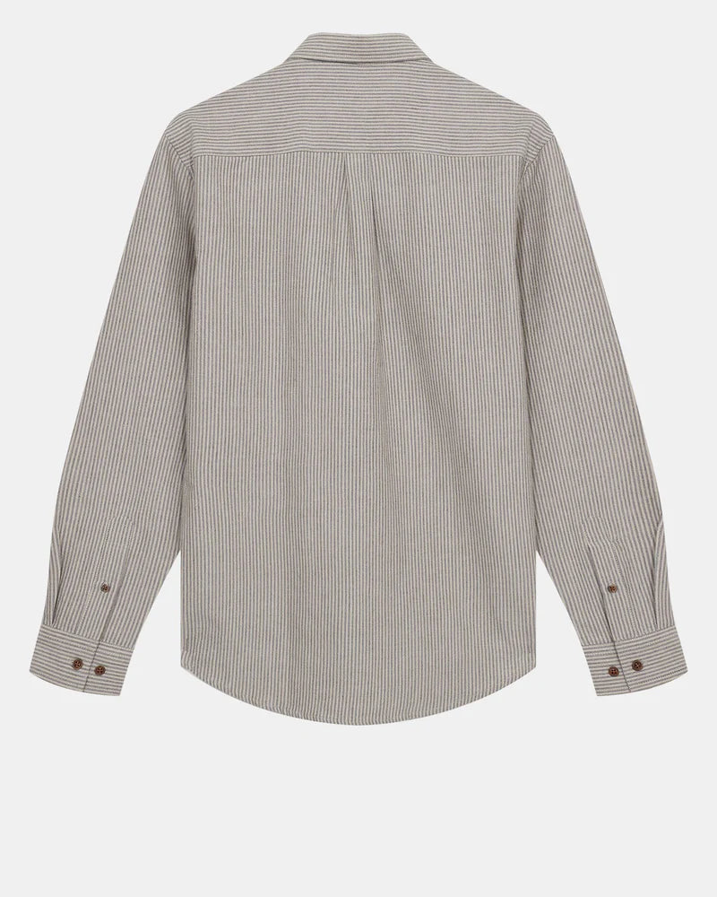 Camisa Akkronrad