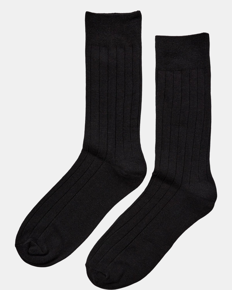 Calcetines Akole