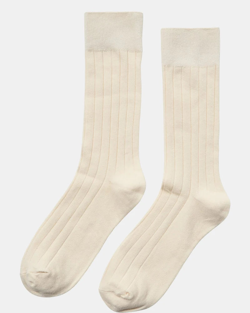 Calcetines Akolli