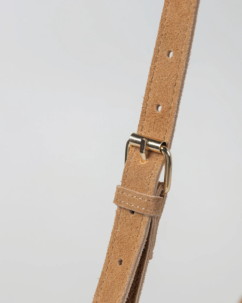 BOLSO DE SERRAJE