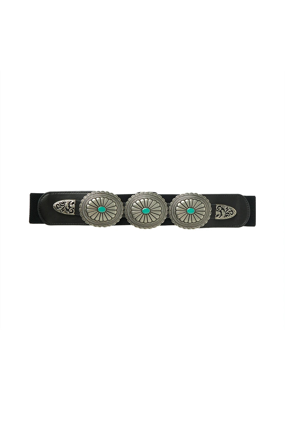 CINTURON BOHO