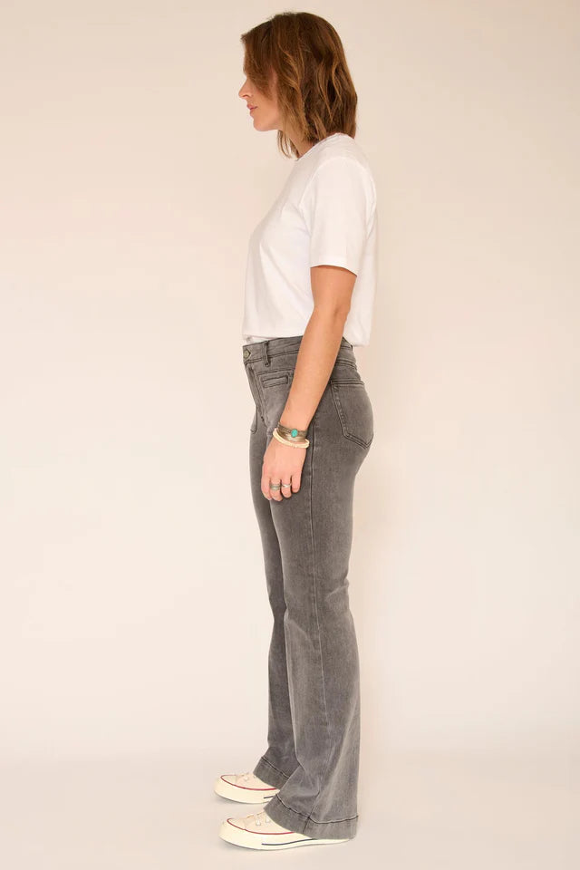 JEAN DIANA POWER STRETCH