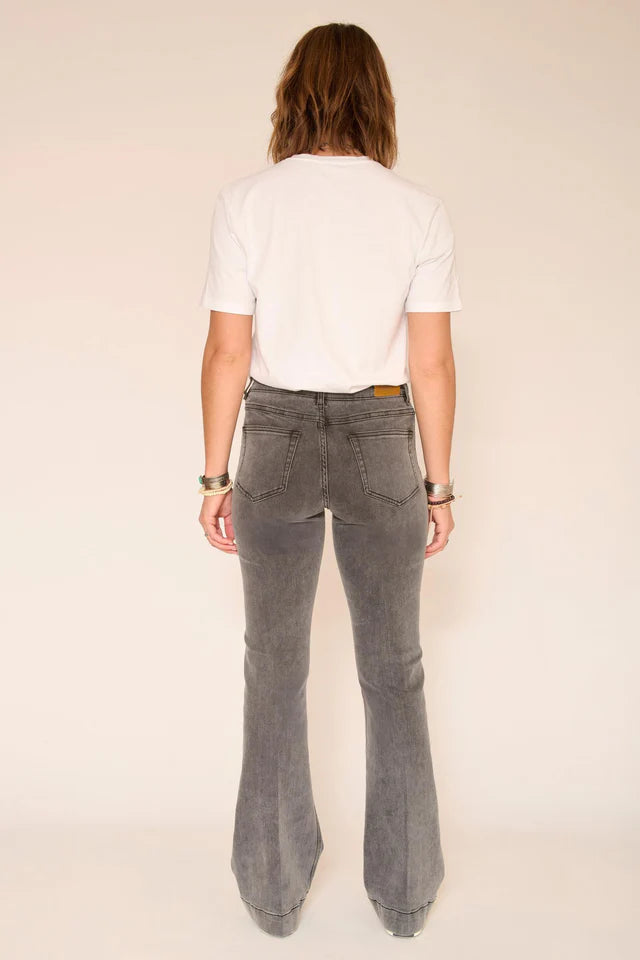 JEAN DIANA POWER STRETCH
