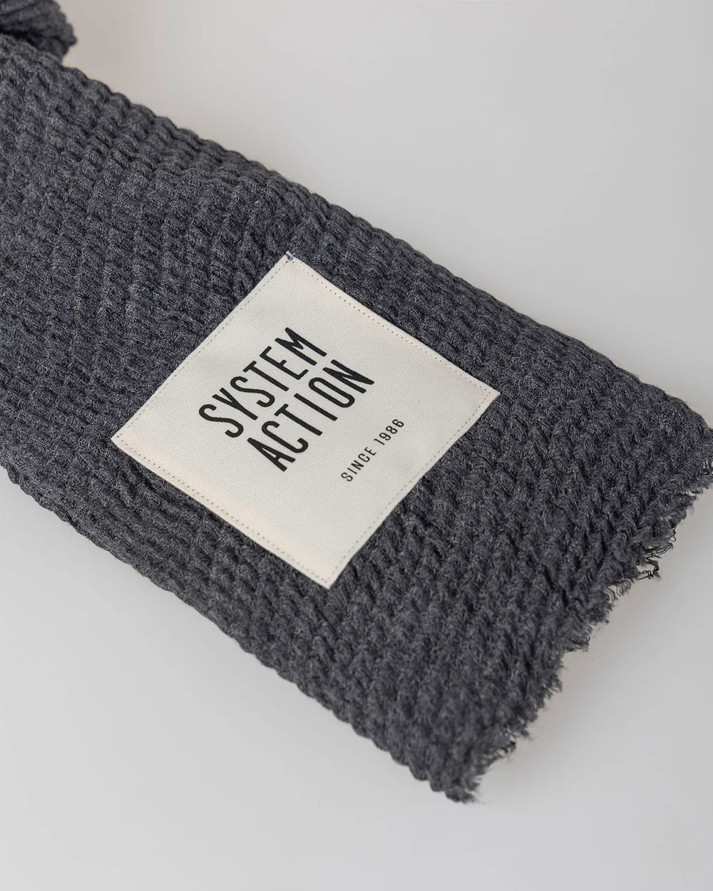 FOULARD TEXTURA