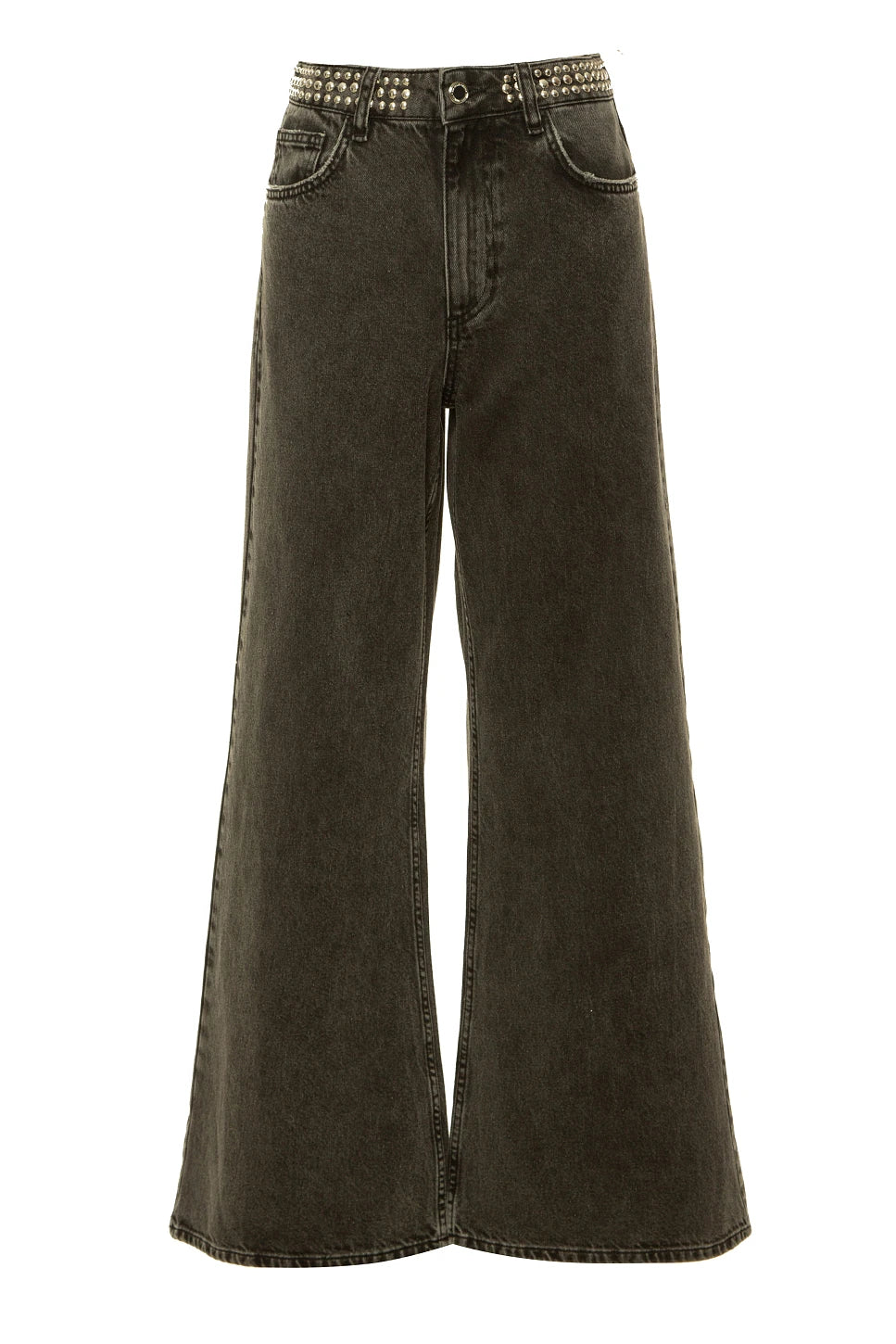 JEANS WIDE LEG KAILA