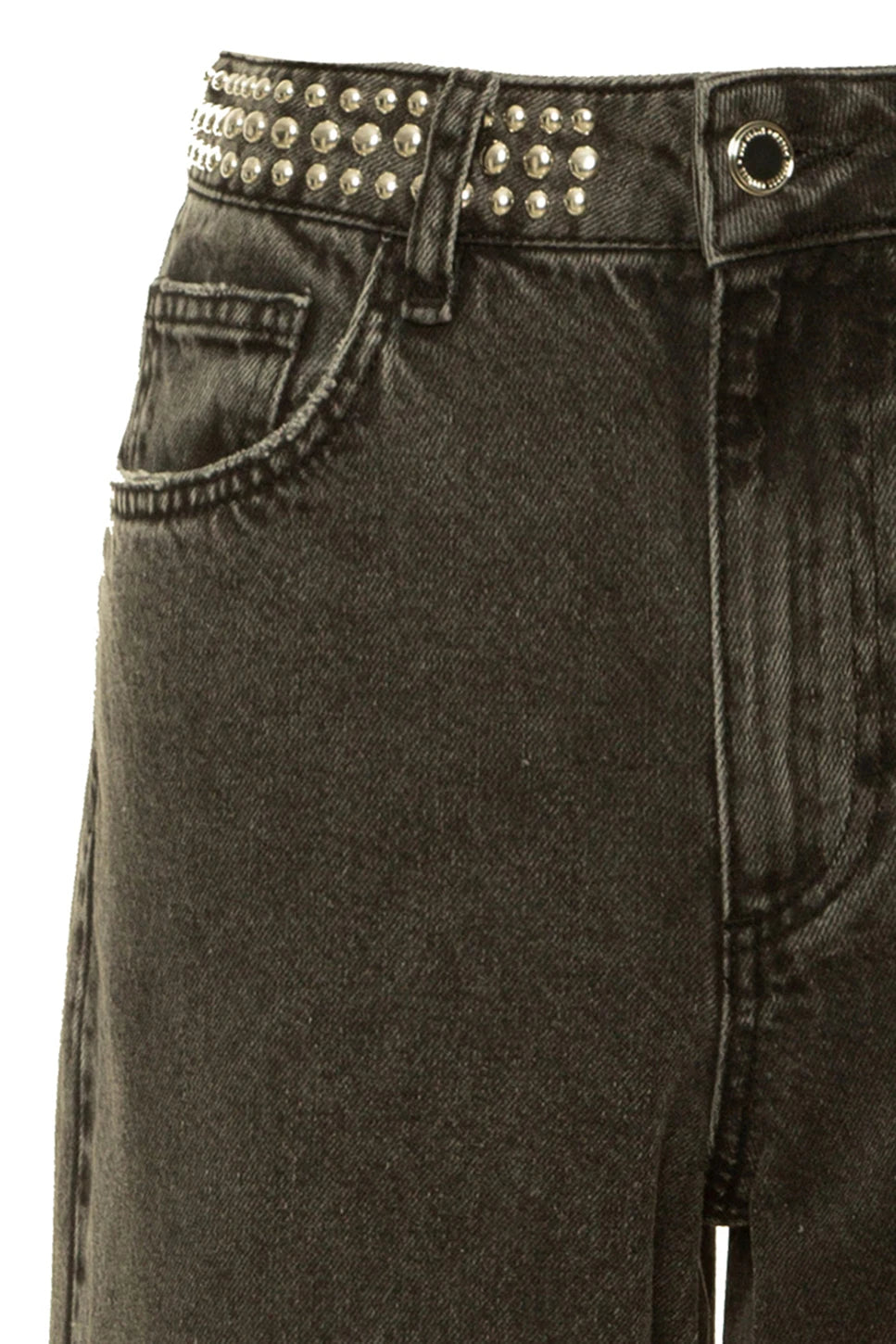 JEANS WIDE LEG KAILA