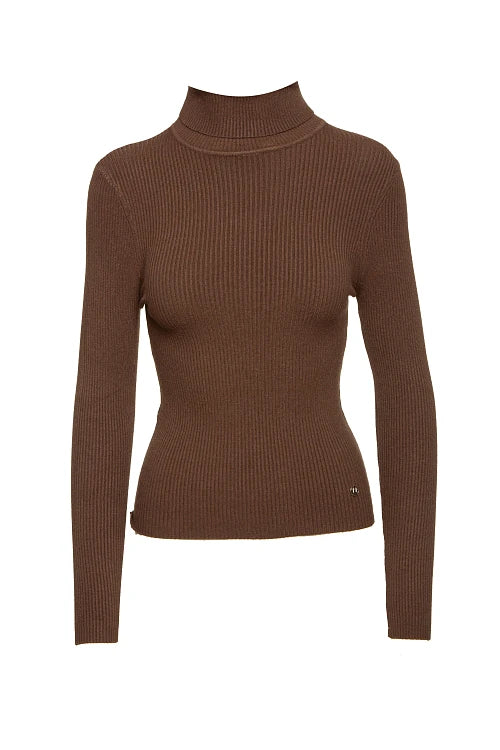 JERSEY DE CANALÉ