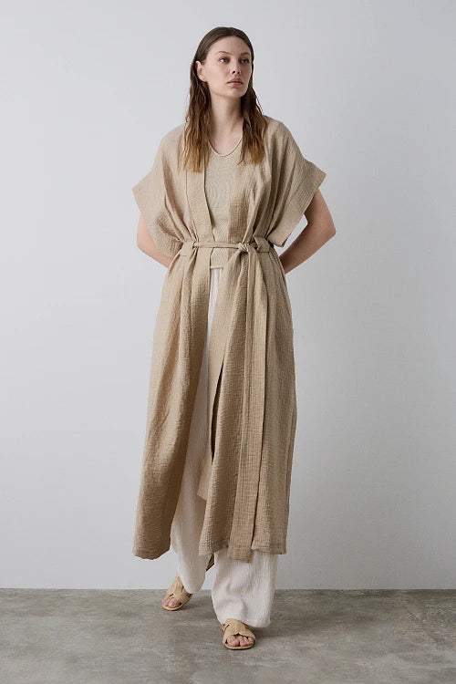 KAFTAN BAMBULA