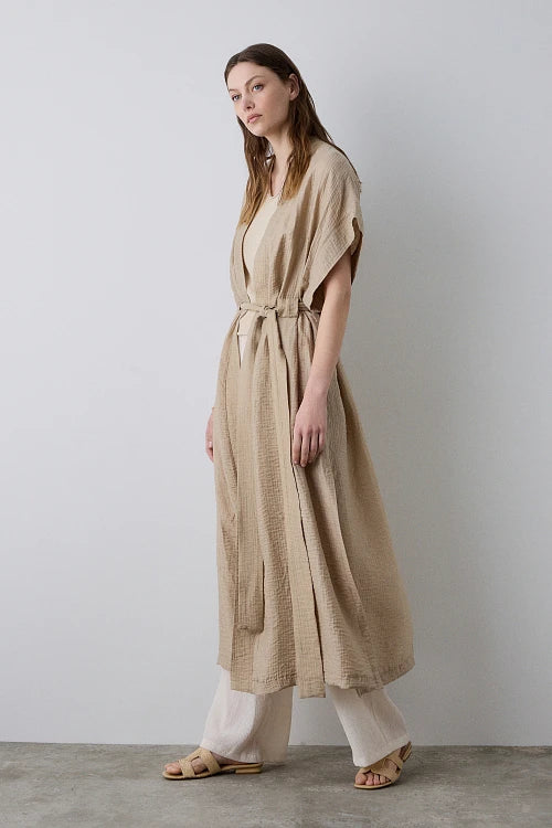KAFTAN BAMBULA