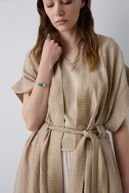KAFTAN BAMBULA