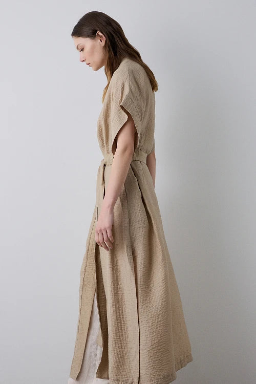 KAFTAN BAMBULA