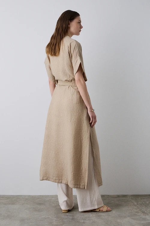 KAFTAN BAMBULA