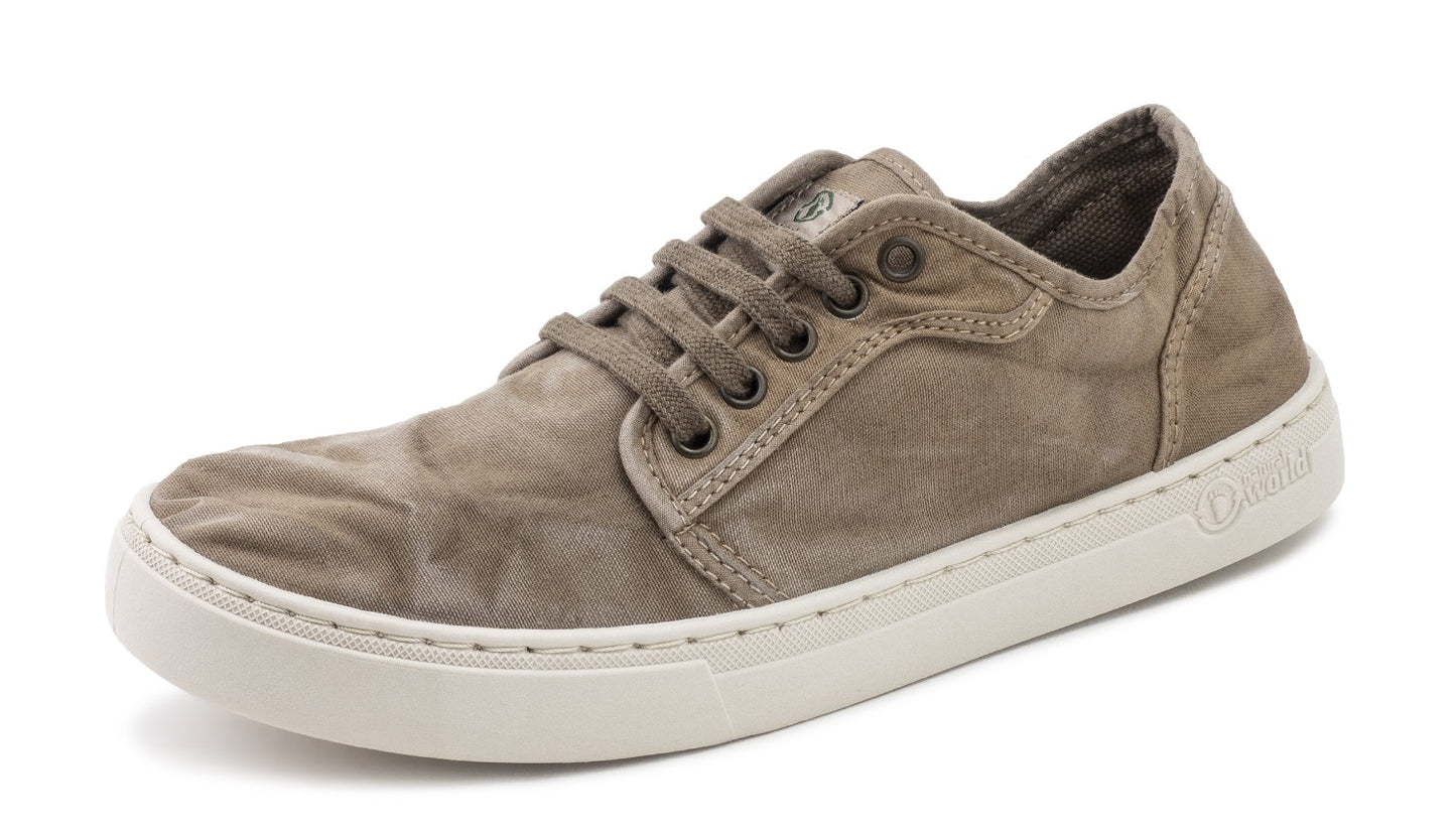 ZAPATILLA OLD NARCISO