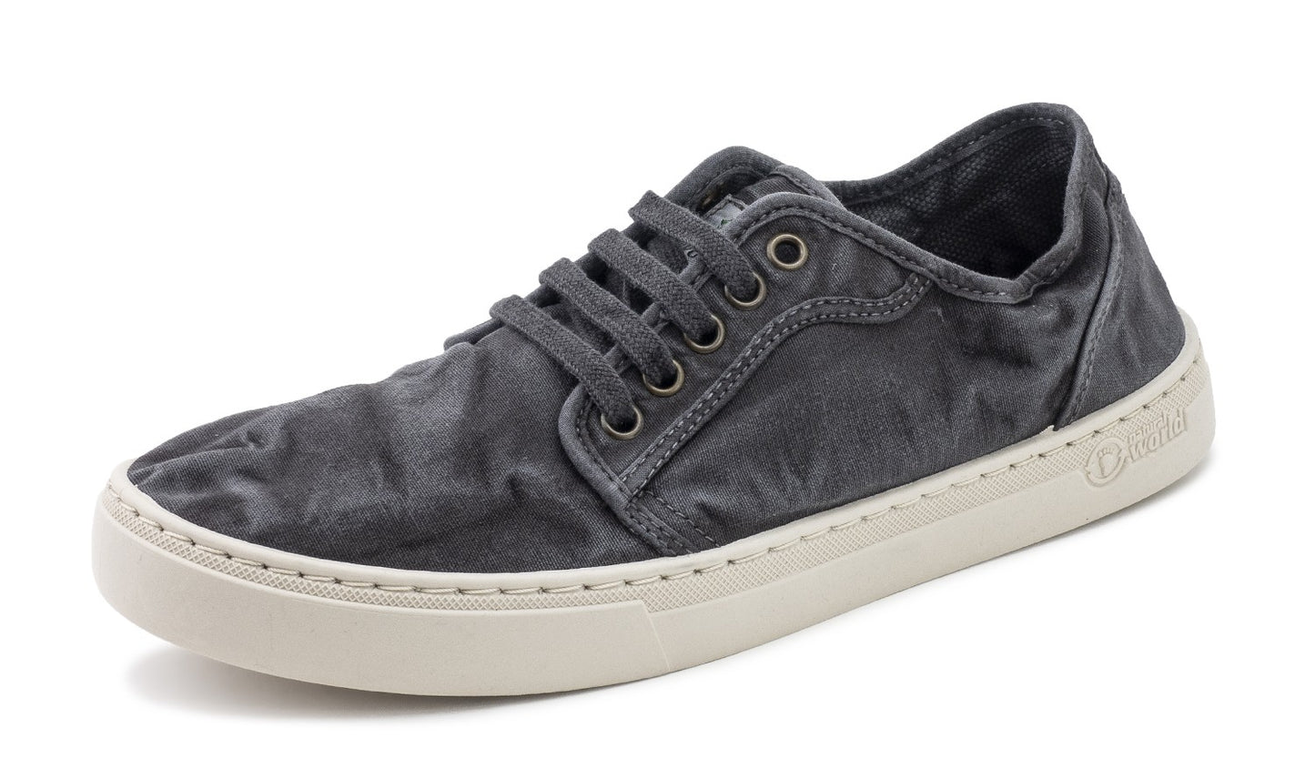 ZAPATILLA OLD NARCISO