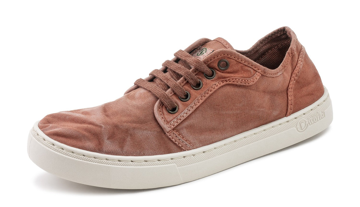 ZAPATILLA OLD NARCISO