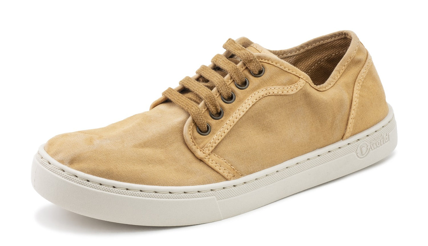 ZAPATILLA OLD NARCISO