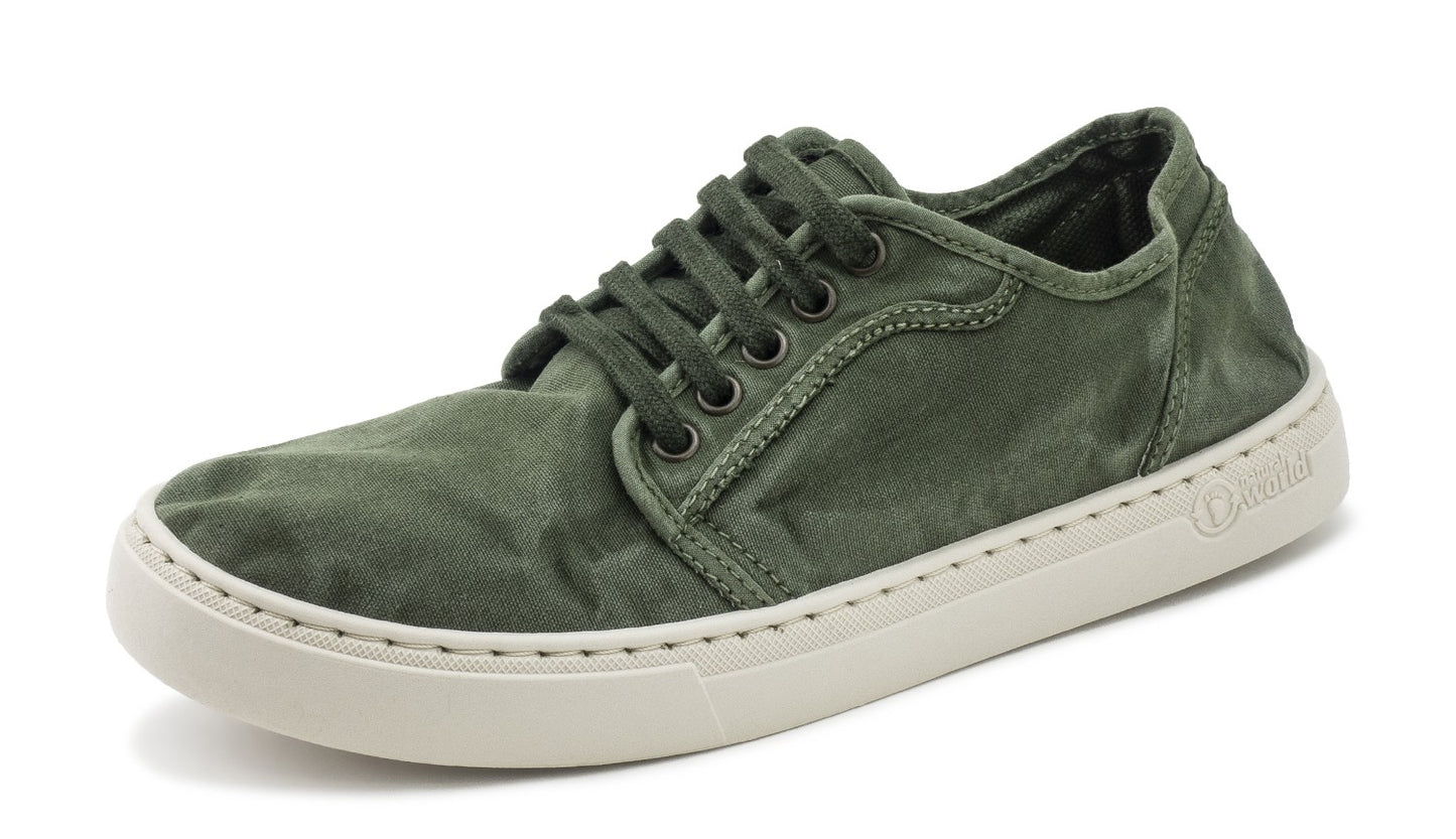 ZAPATILLA OLD NARCISO