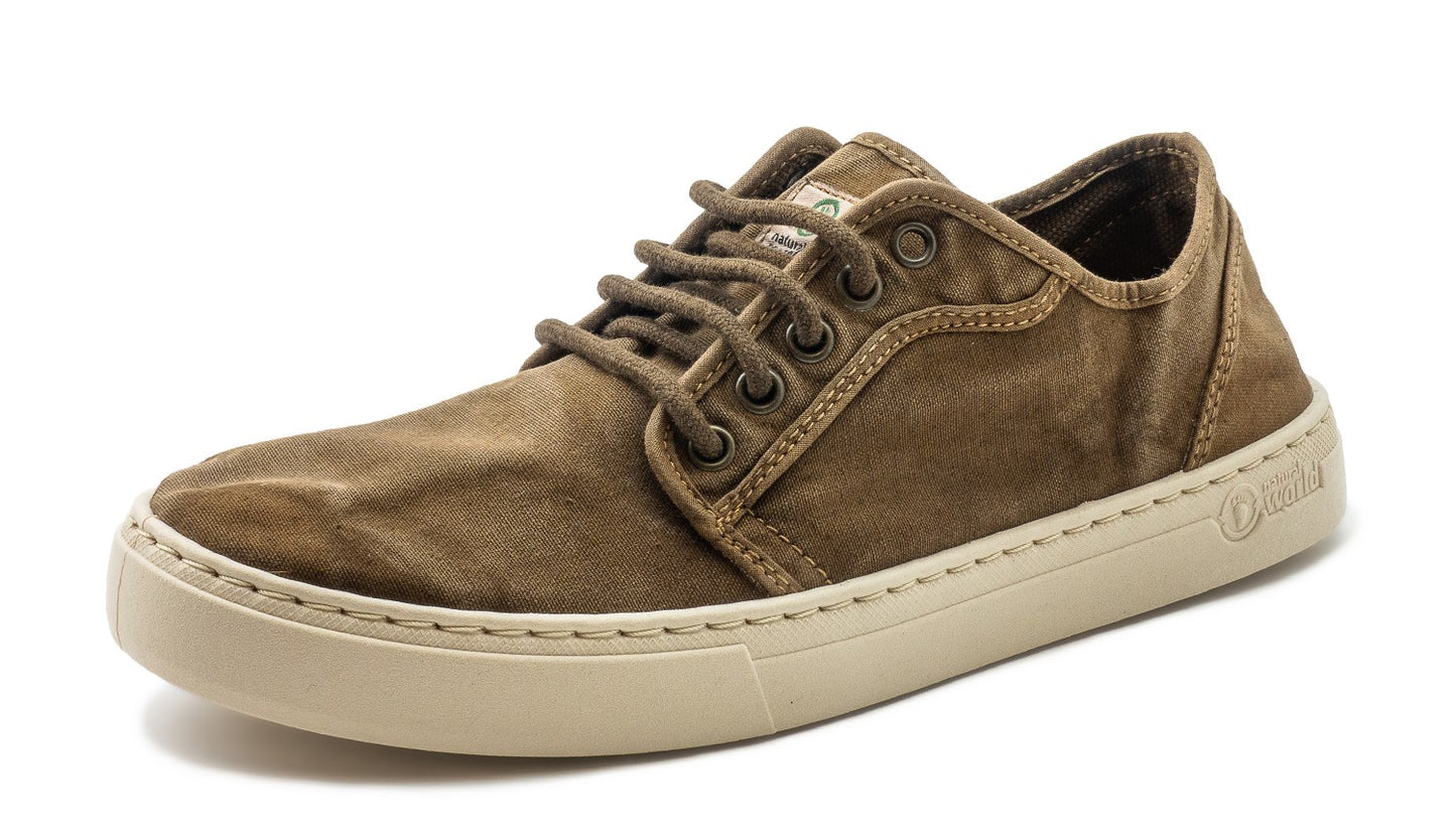 ZAPATILLA OLD NARCISO