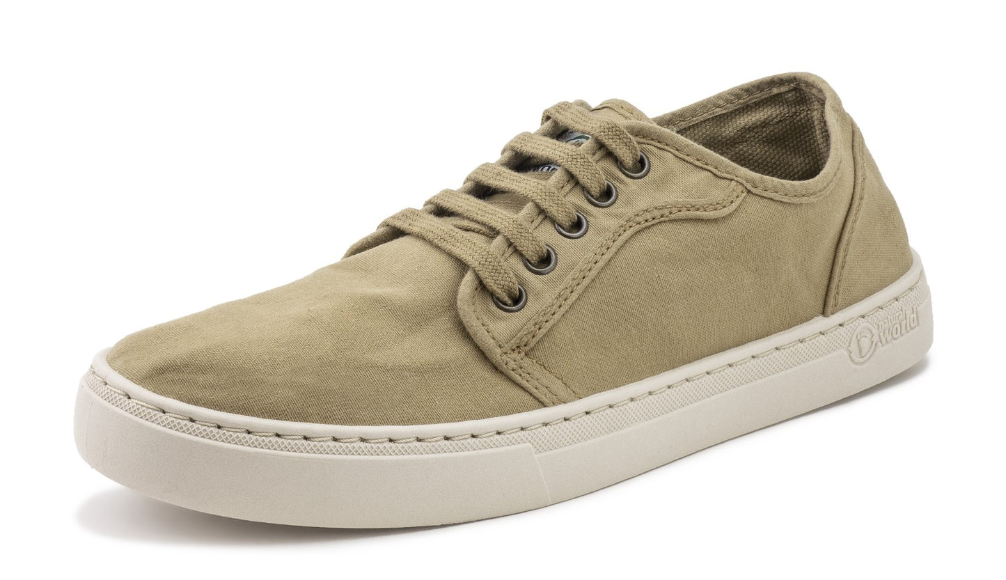 ZAPATILLA OLD NARCISO
