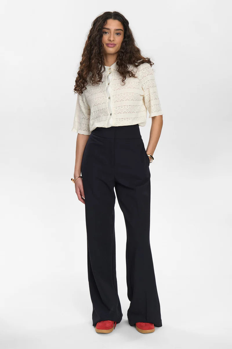 PANTALÓN NUBUSSY