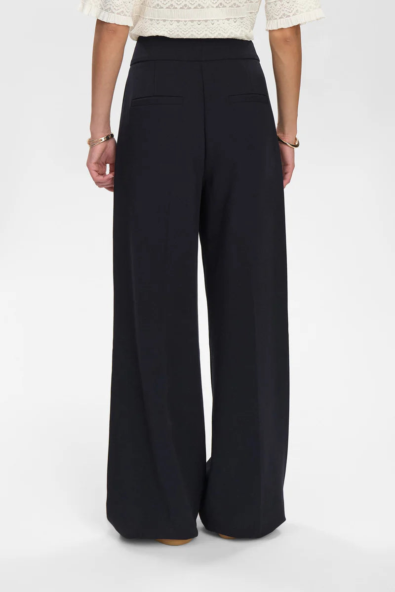 PANTALÓN NUBUSSY