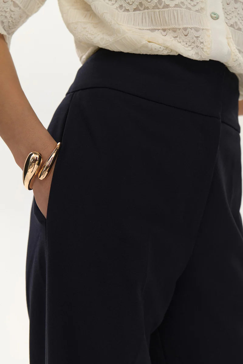 PANTALÓN NUBUSSY