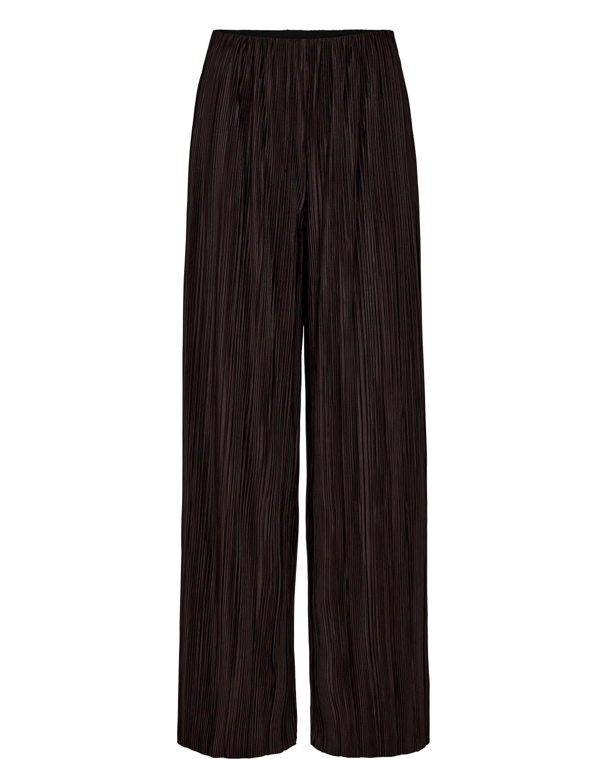 PANTALÓN NUCASSY PLISADO