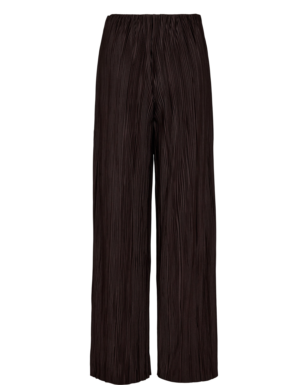 PANTALÓN NUCASSY PLISADO