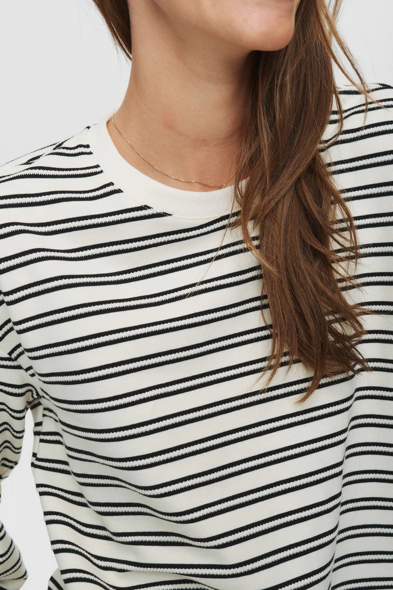 CAMISETA NUMACIE