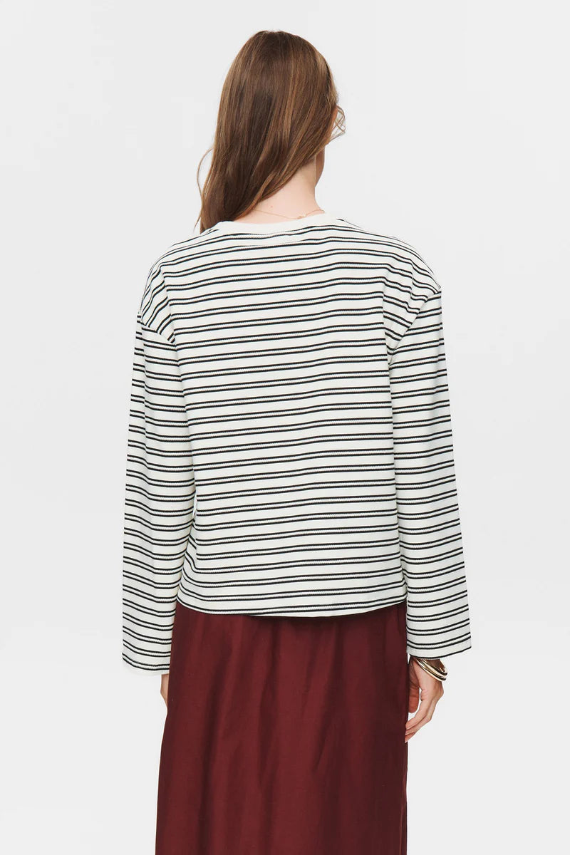 CAMISETA NUMACIE