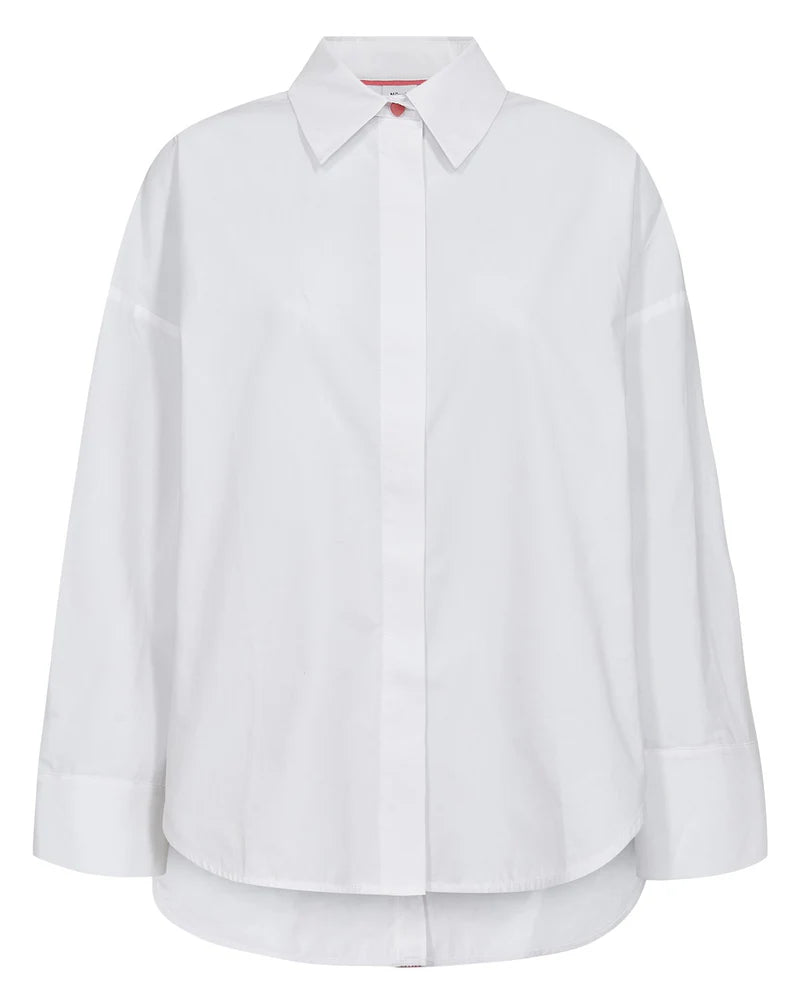 CAMISA NUMENJA
