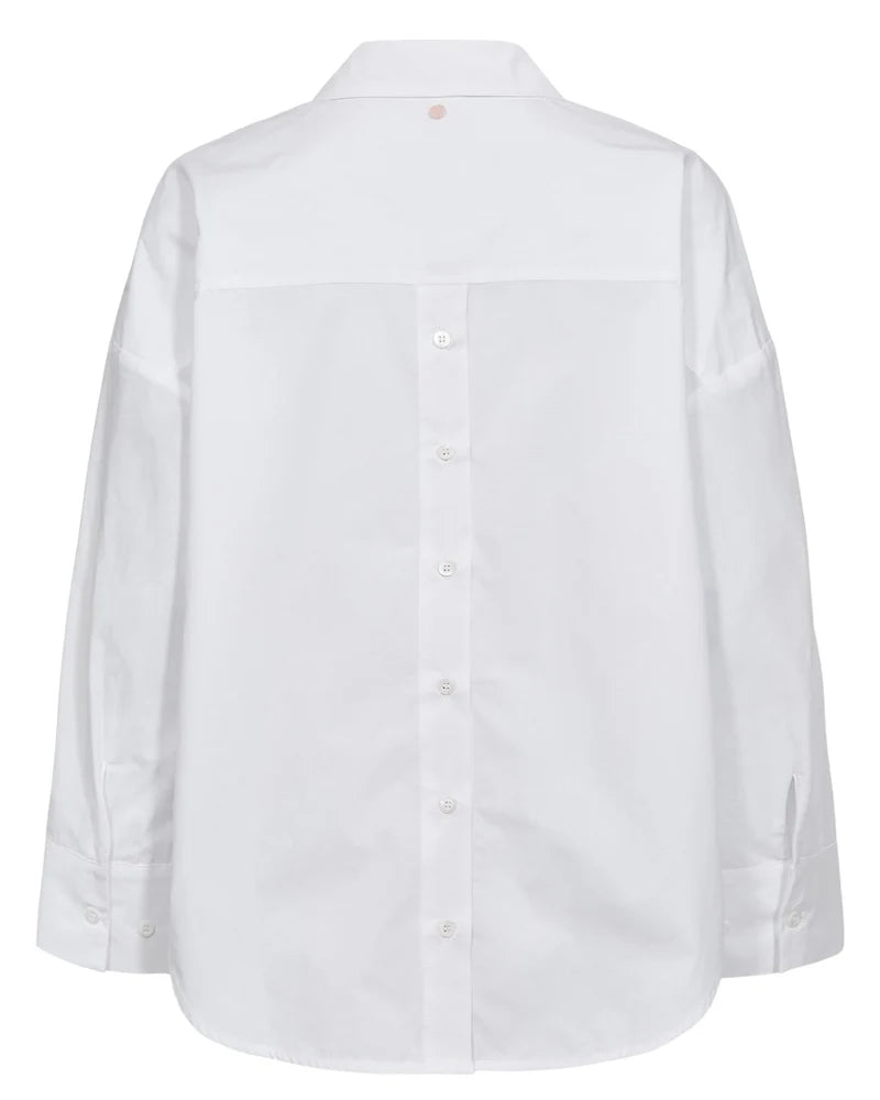 CAMISA NUMENJA
