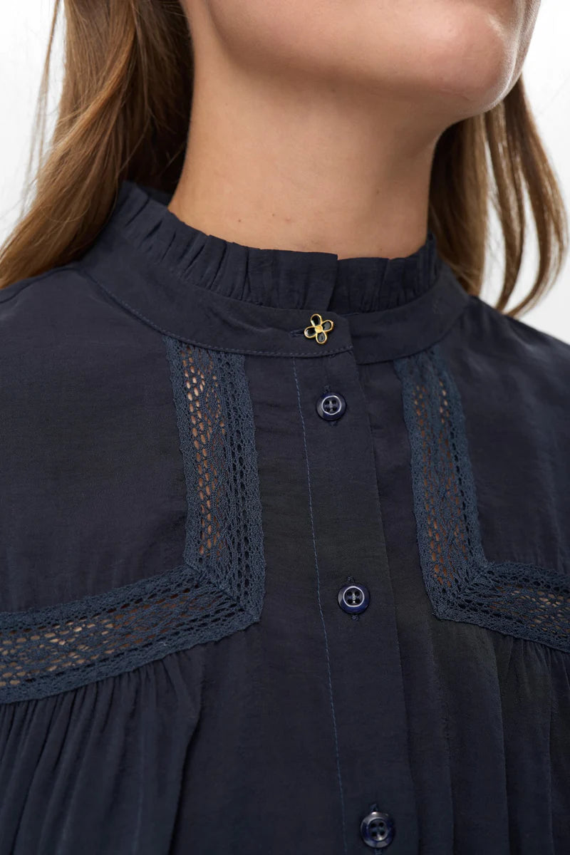 BLUSA NURIKA