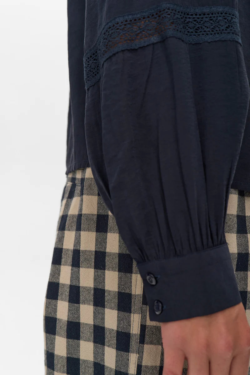 BLUSA NURIKA