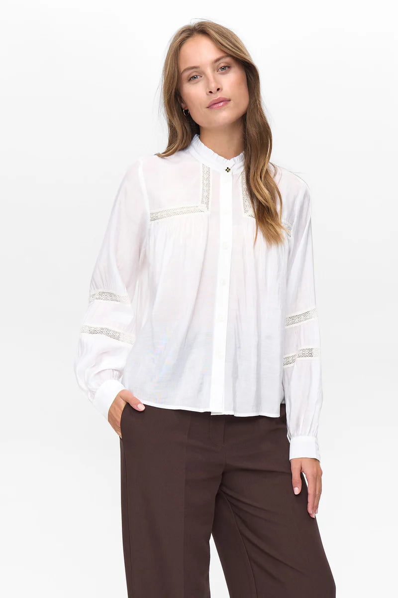 BLUSA NURIKA