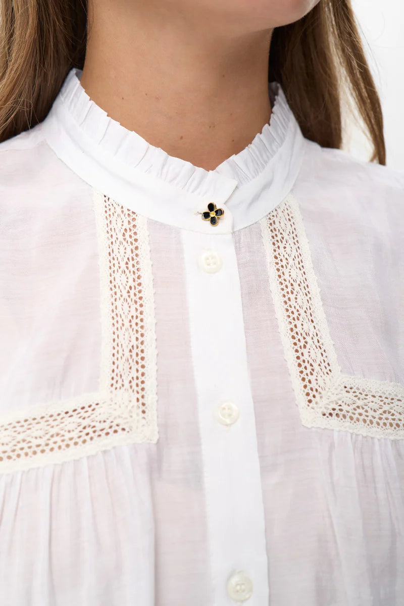 BLUSA NURIKA