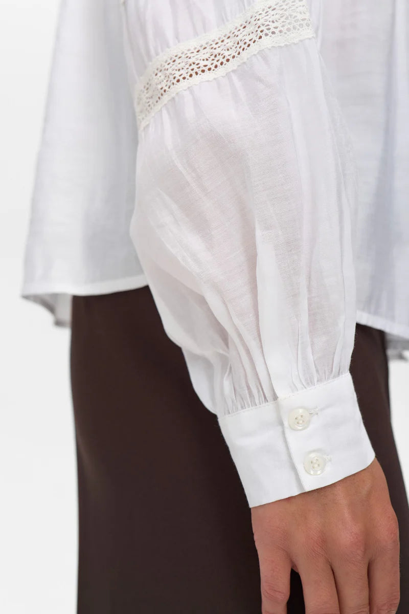 BLUSA NURIKA
