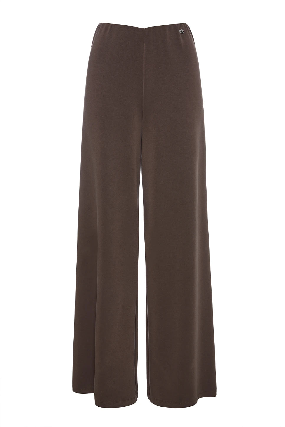 PANTALÓN FLUIDO
