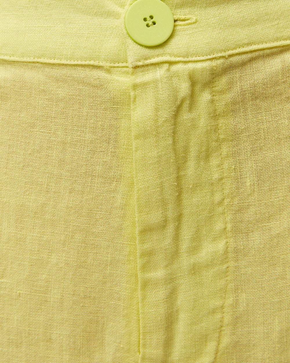 PANTALON DE LINO LIMA