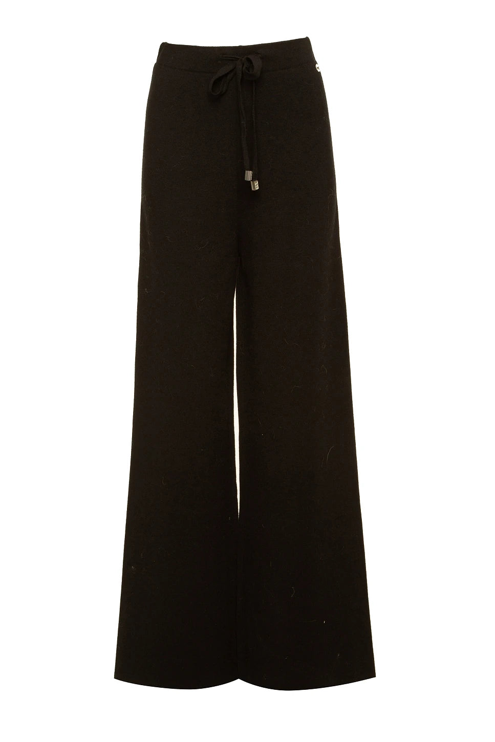 PANTALÓN RECTO DE PUNTO