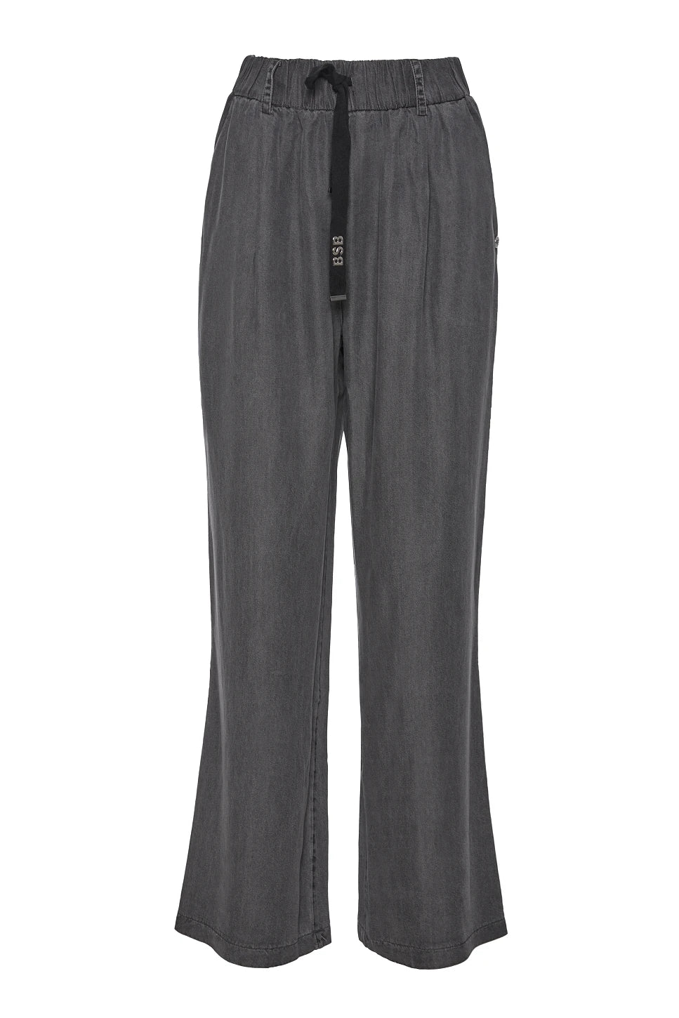 PANTALÓN TENCEL